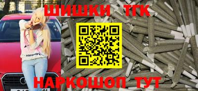mix Берёзовский