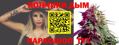 mix Берёзовский