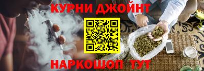 mix Берёзовский