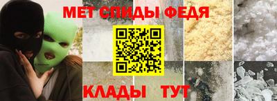 mix Берёзовский