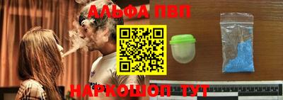 mix Берёзовский