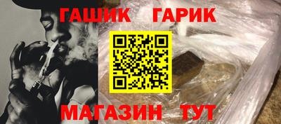 mix Берёзовский